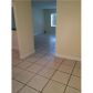 4749 NW 9th Dr # 4749, Fort Lauderdale, FL 33317 ID:6985964