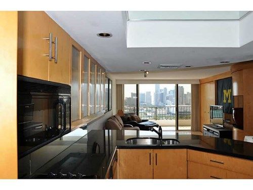 555 NE 15 ST # 31-H, Miami, FL 33132