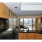 555 NE 15 ST # 31-H, Miami, FL 33132 ID:6969076