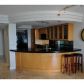555 NE 15 ST # 31-H, Miami, FL 33132 ID:6969078