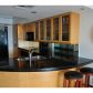 555 NE 15 ST # 31-H, Miami, FL 33132 ID:6969079
