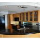555 NE 15 ST # 31-H, Miami, FL 33132 ID:6969080