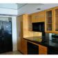 555 NE 15 ST # 31-H, Miami, FL 33132 ID:6969081