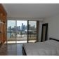 555 NE 15 ST # 31-H, Miami, FL 33132 ID:6969083
