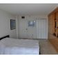 555 NE 15 ST # 31-H, Miami, FL 33132 ID:6969084