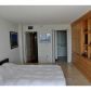 555 NE 15 ST # 31-H, Miami, FL 33132 ID:6969085