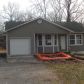 717 Cheyenne Ct, Smyrna, TN 37167 ID:6942755