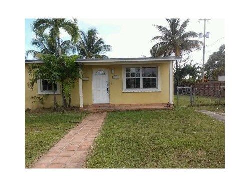 11520 SW 57 TE, Miami, FL 33173