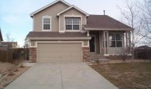 382 Las Lomas Street Brighton, CO 80601