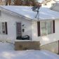 228     Springdale Ave, Huntington, WV 25705 ID:6966178