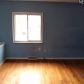 13978 Zaremba Dr, Brook Park, OH 44142 ID:747528