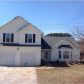 895 Tara Bend, Hampton, GA 30228 ID:6782797