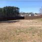 895 Tara Bend, Hampton, GA 30228 ID:6782800