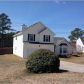 895 Tara Bend, Hampton, GA 30228 ID:6782798
