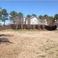 895 Tara Bend, Hampton, GA 30228 ID:6782801