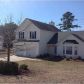 895 Tara Bend, Hampton, GA 30228 ID:6782799