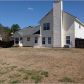 895 Tara Bend, Hampton, GA 30228 ID:6782802