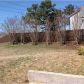 895 Tara Bend, Hampton, GA 30228 ID:6782803