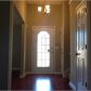 895 Tara Bend, Hampton, GA 30228 ID:6782804