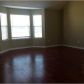 895 Tara Bend, Hampton, GA 30228 ID:6782805