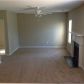 895 Tara Bend, Hampton, GA 30228 ID:6782806