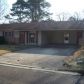 710 Forrest Blvd, Columbus, MS 39702 ID:6934653
