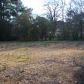 710 Forrest Blvd, Columbus, MS 39702 ID:6934654