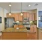 5835 Falls Landing Drive, Cumming, GA 30040 ID:5060012