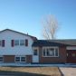 1510 Bill Nye Ave, Laramie, WY 82070 ID:6654597