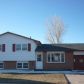 1510 Bill Nye Ave, Laramie, WY 82070 ID:6654597