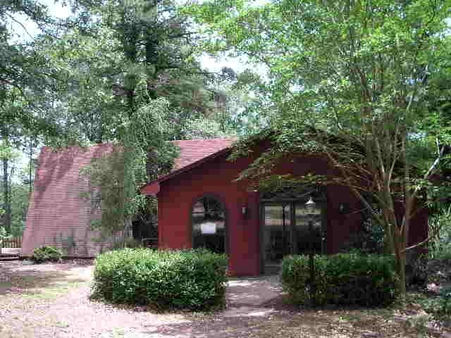 3135 Cr 3590, Clarksville, AR 72830