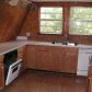 3135 Cr 3590, Clarksville, AR 72830 ID:552996