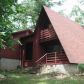 3135 Cr 3590, Clarksville, AR 72830 ID:552999