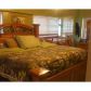 14310 S BISCAYNE RIVER DR, Miami, FL 33161 ID:6972223