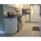 14310 S BISCAYNE RIVER DR, Miami, FL 33161 ID:6972226