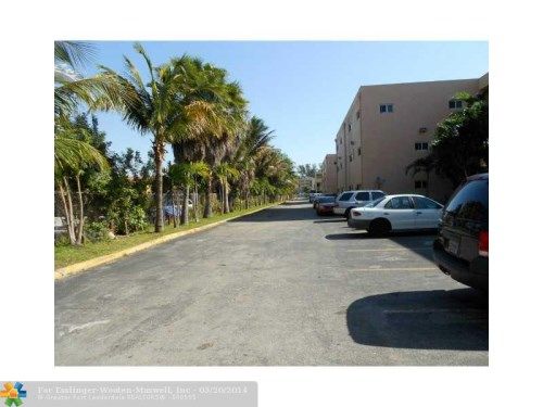 14872 NE 6 AV # 6G, Miami, FL 33161