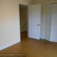 14872 NE 6 AV # 6G, Miami, FL 33161 ID:6972529