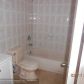 14872 NE 6 AV # 6G, Miami, FL 33161 ID:6972530