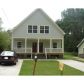3066 Delmar Lane, Atlanta, GA 30311 ID:2864260
