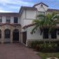 1007 NW 99 CT, Miami, FL 33172 ID:6974245