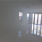 1007 NW 99 CT, Miami, FL 33172 ID:6974246
