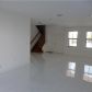 1007 NW 99 CT, Miami, FL 33172 ID:6974247