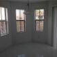1007 NW 99 CT, Miami, FL 33172 ID:6974248