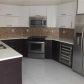 1007 NW 99 CT, Miami, FL 33172 ID:6974249