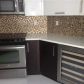 1007 NW 99 CT, Miami, FL 33172 ID:6974250