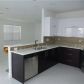 1007 NW 99 CT, Miami, FL 33172 ID:6974251