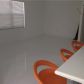 1007 NW 99 CT, Miami, FL 33172 ID:6974252
