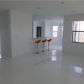 1007 NW 99 CT, Miami, FL 33172 ID:6974253