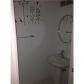 1007 NW 99 CT, Miami, FL 33172 ID:6974254