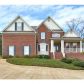 4545 North River Drive, Cumming, GA 30041 ID:6183057